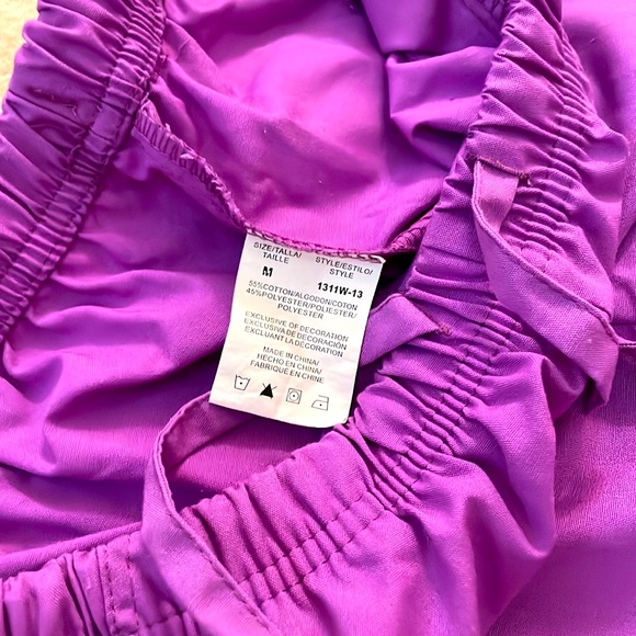 Scrubs - Picture 6 of 6